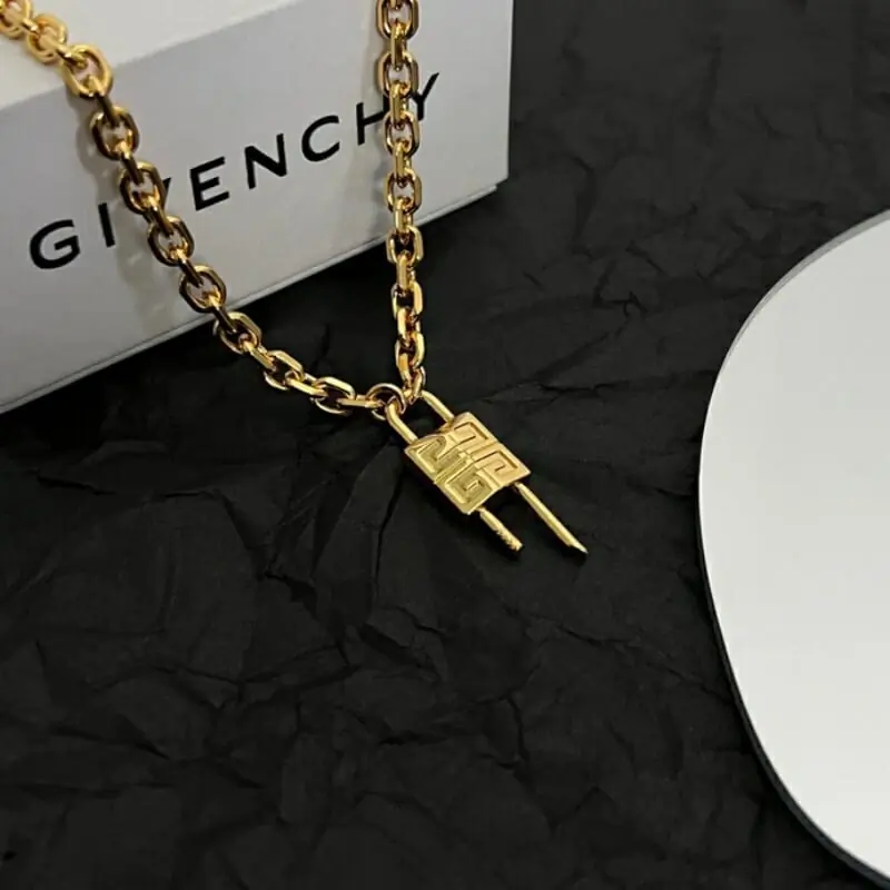 givenchy collier s_123ab104